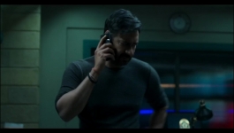 Rudra The Edge of Darkness - Season 01 Episode 04